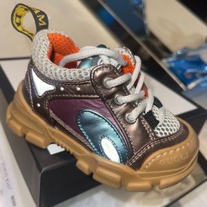 Gucci Toddler 5C